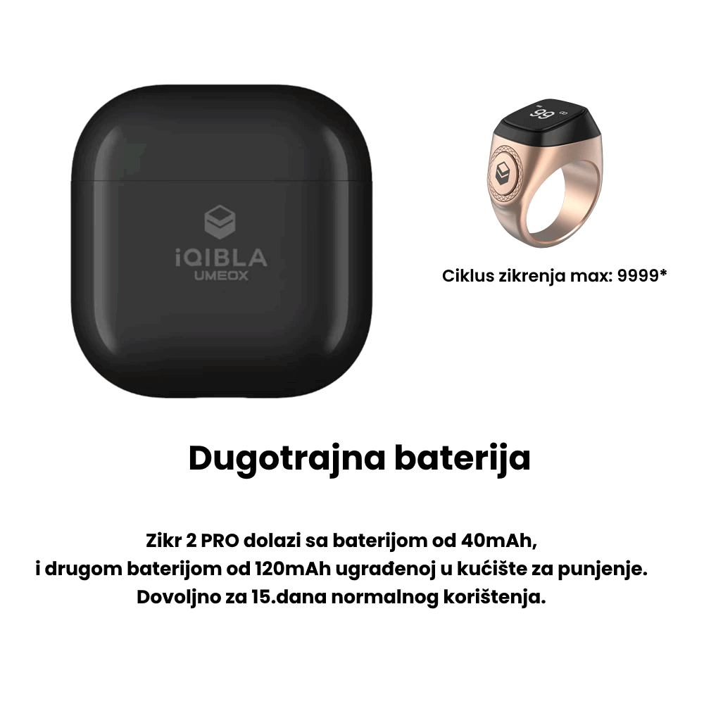 ring10b