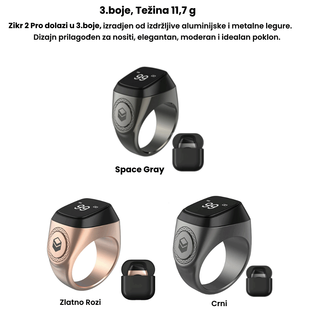 ring11a